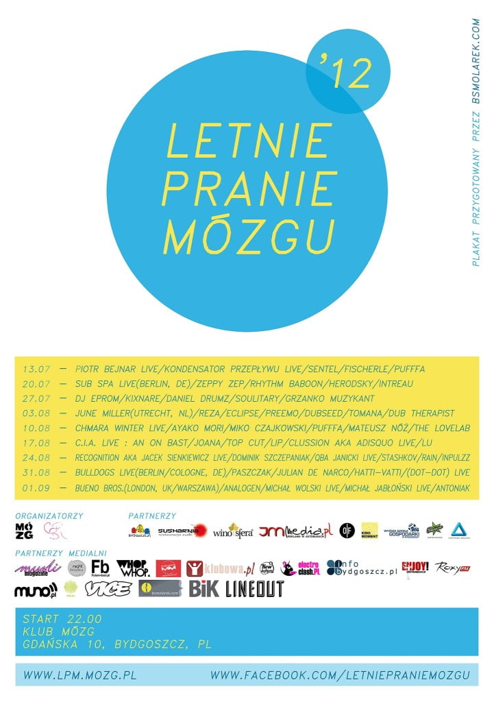 Letnie-pranie-Mozgu