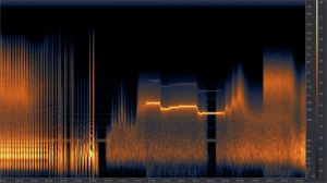Spektrogram_ProOne-Eden-Phoenix