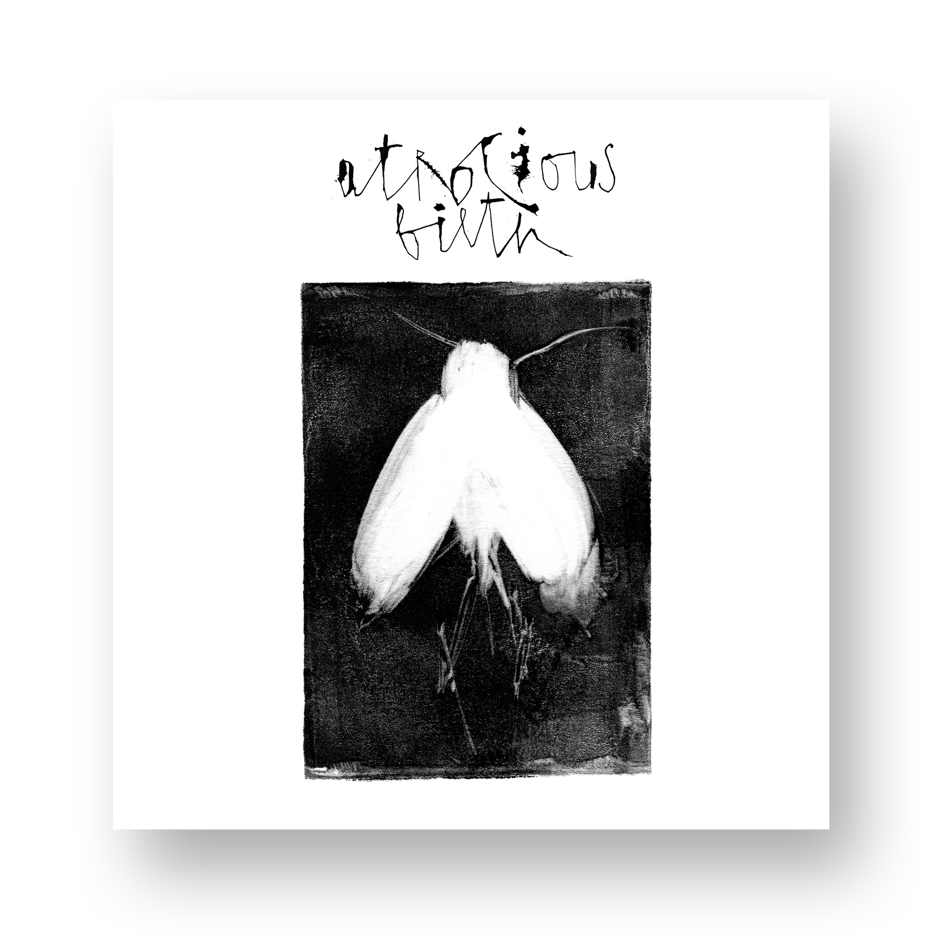 Atrocious-Filth-OVV-Album-Cover