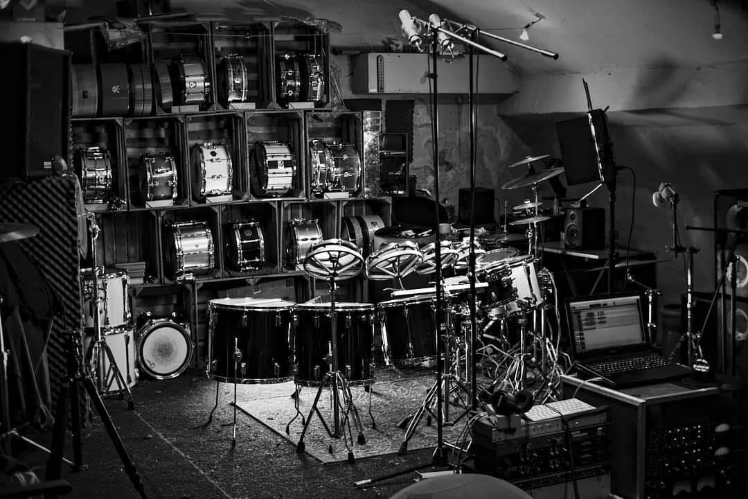 photo_2021-01-13_16-52-55