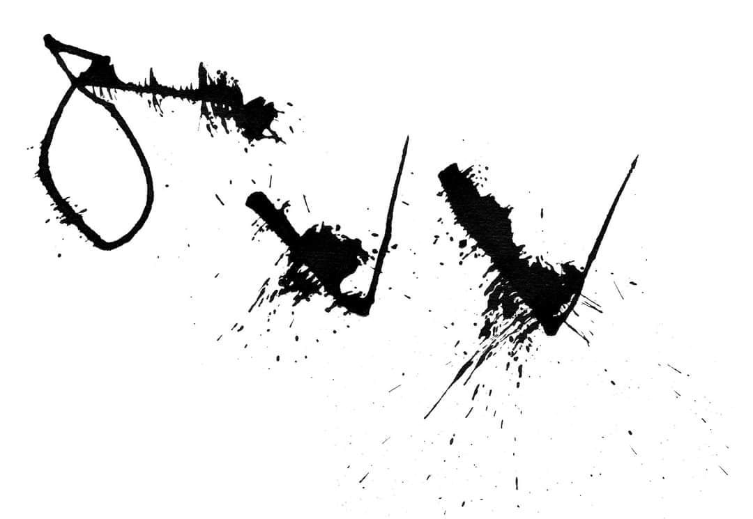 photo_2021-01-13_16-57-43