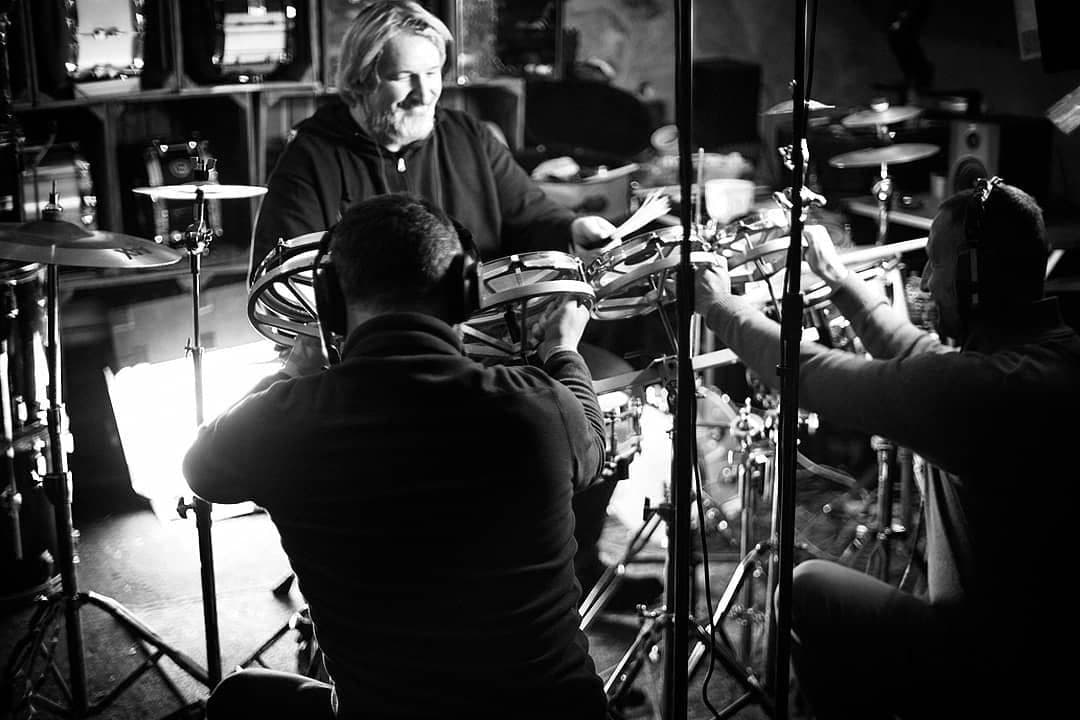 photo_2021-01-13_16-57-48