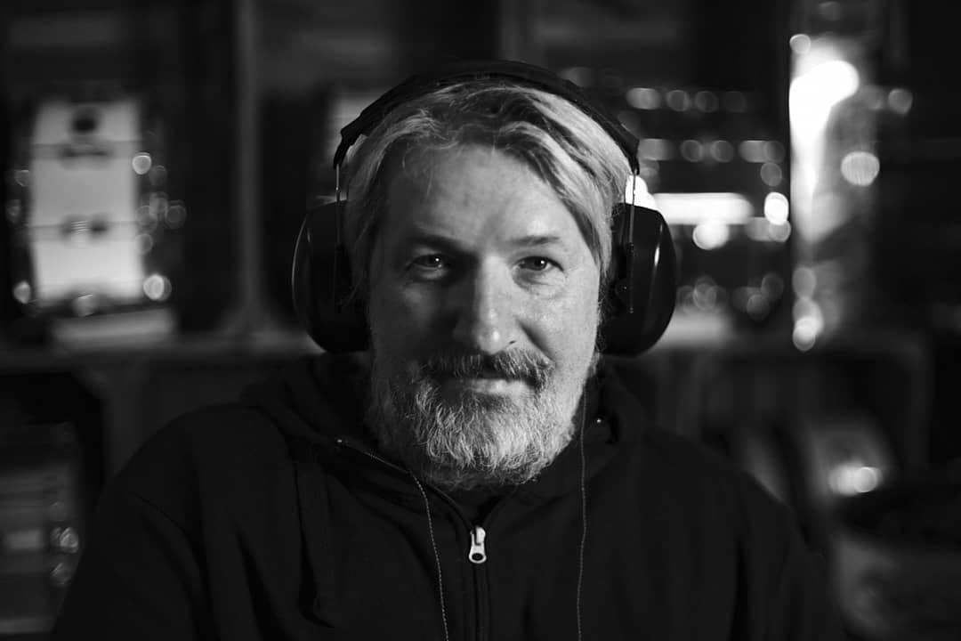 photo_2021-01-13_16-57-53