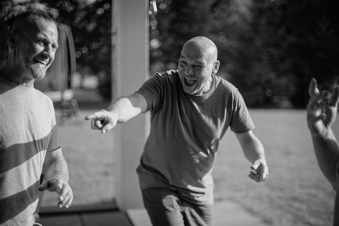 photo_2021-01-13_16-57-59