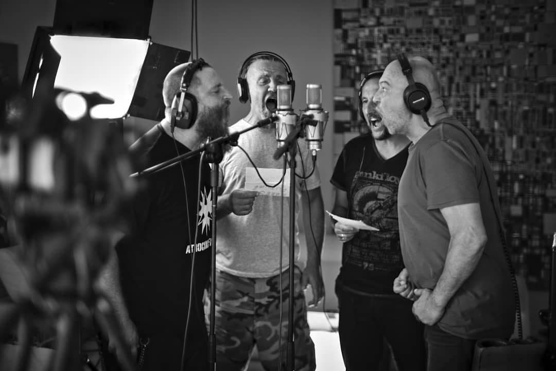 photo_2021-01-13_16-58-07