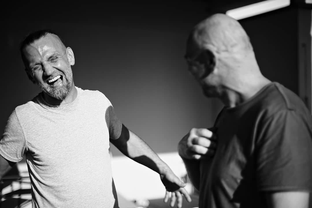 photo_2021-01-13_16-58-11