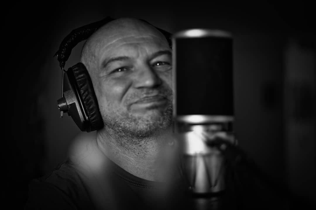 photo_2021-01-13_16-58-15