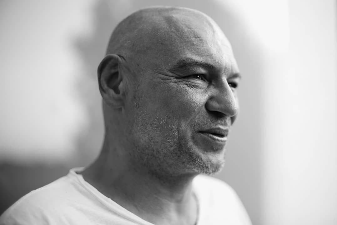 photo_2021-01-13_16-58-21