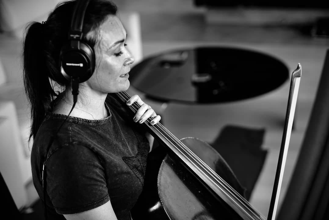 photo_2021-01-13_16-58-26