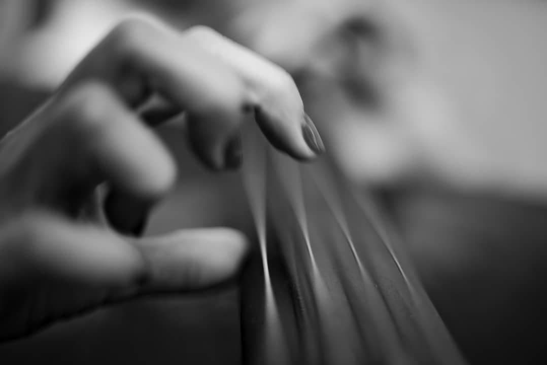 photo_2021-01-13_16-58-32