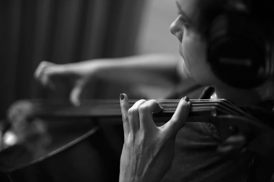 photo_2021-01-13_16-58-37