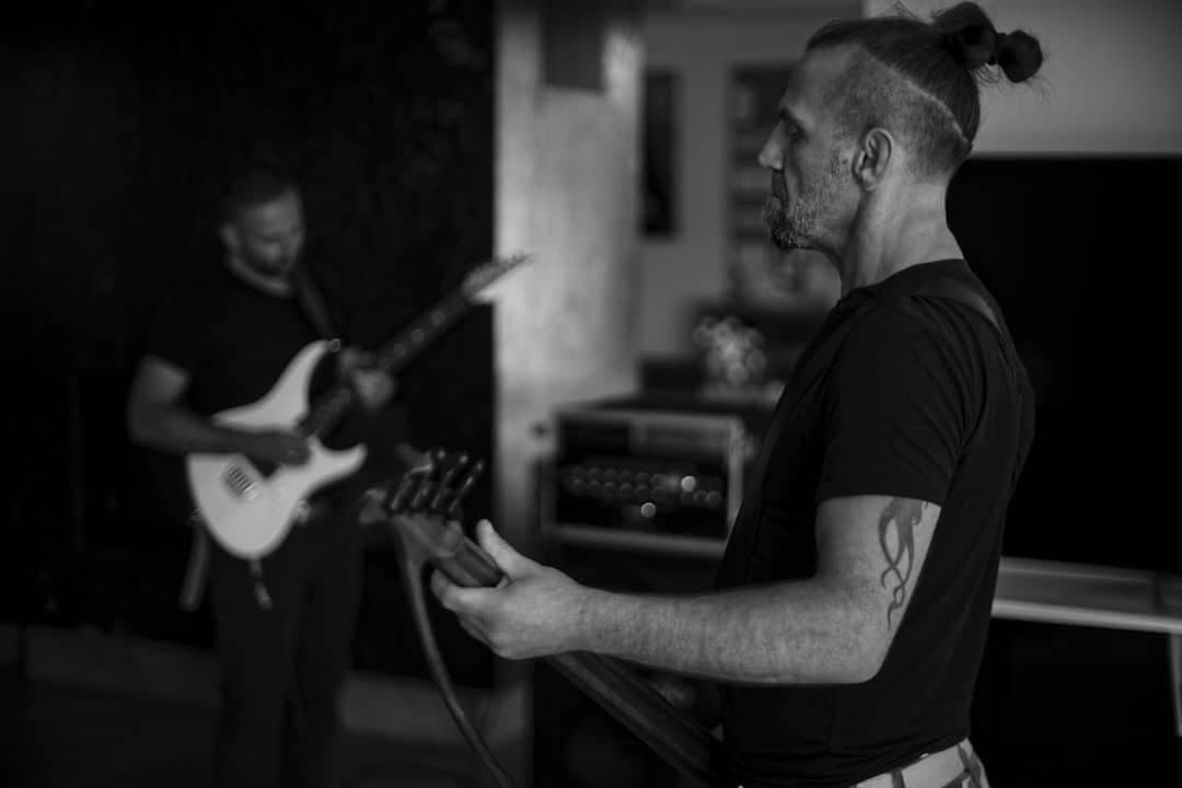 photo_2021-01-13_16-59-13