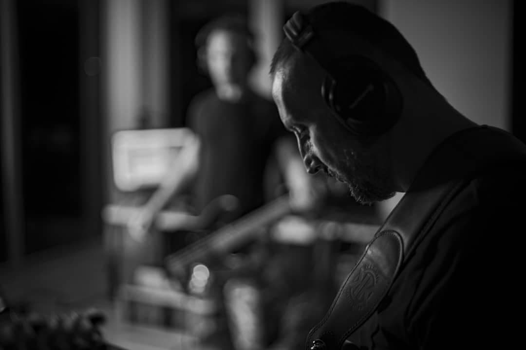 photo_2021-01-13_16-59-17