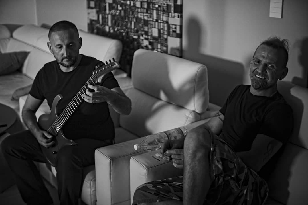 photo_2021-01-13_16-59-22