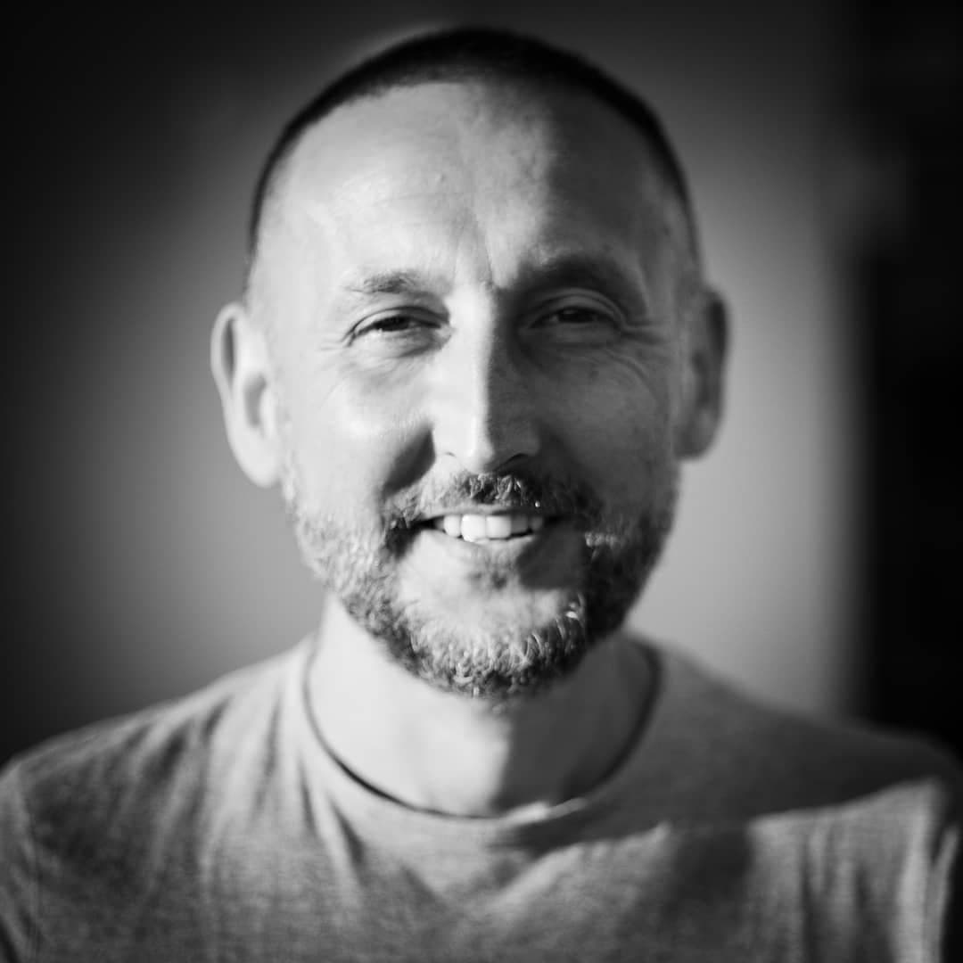 photo_2021-01-13_16-59-26