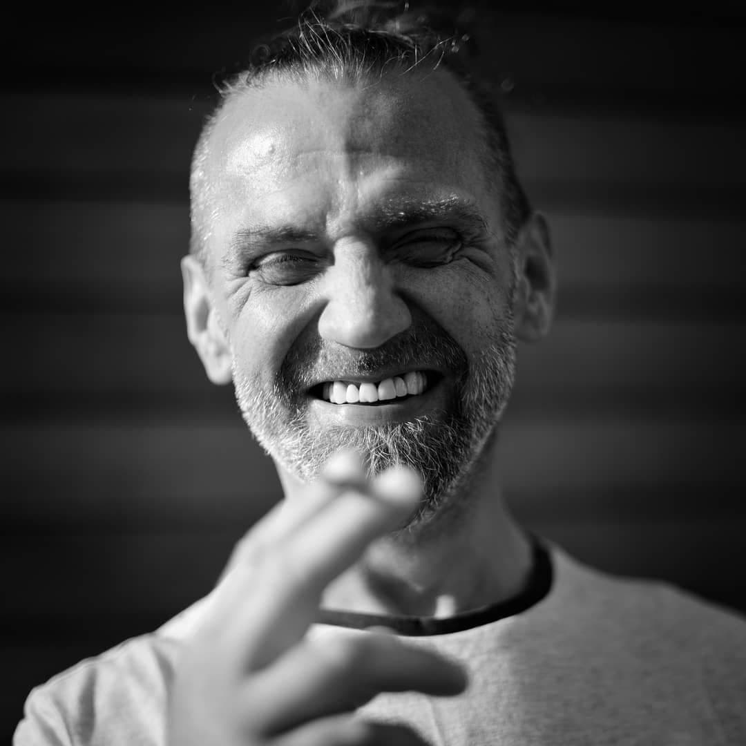 photo_2021-01-13_16-59-30