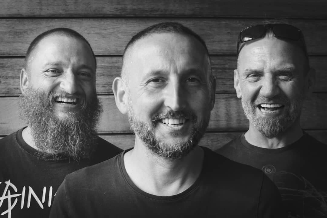 photo_2021-01-13_16-59-40