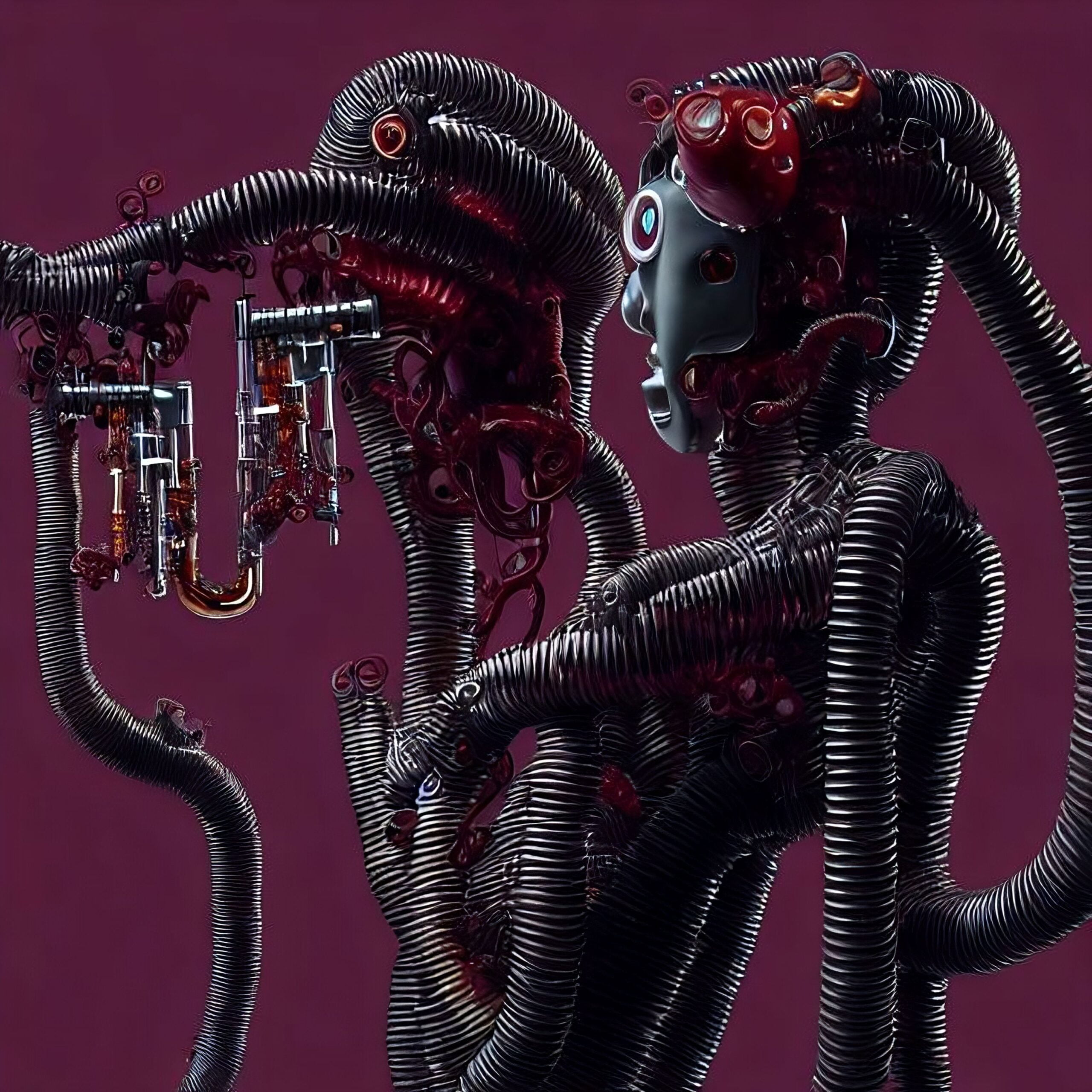DeepDream-po-trojmordziastym-ZloWieku-23-transformed
